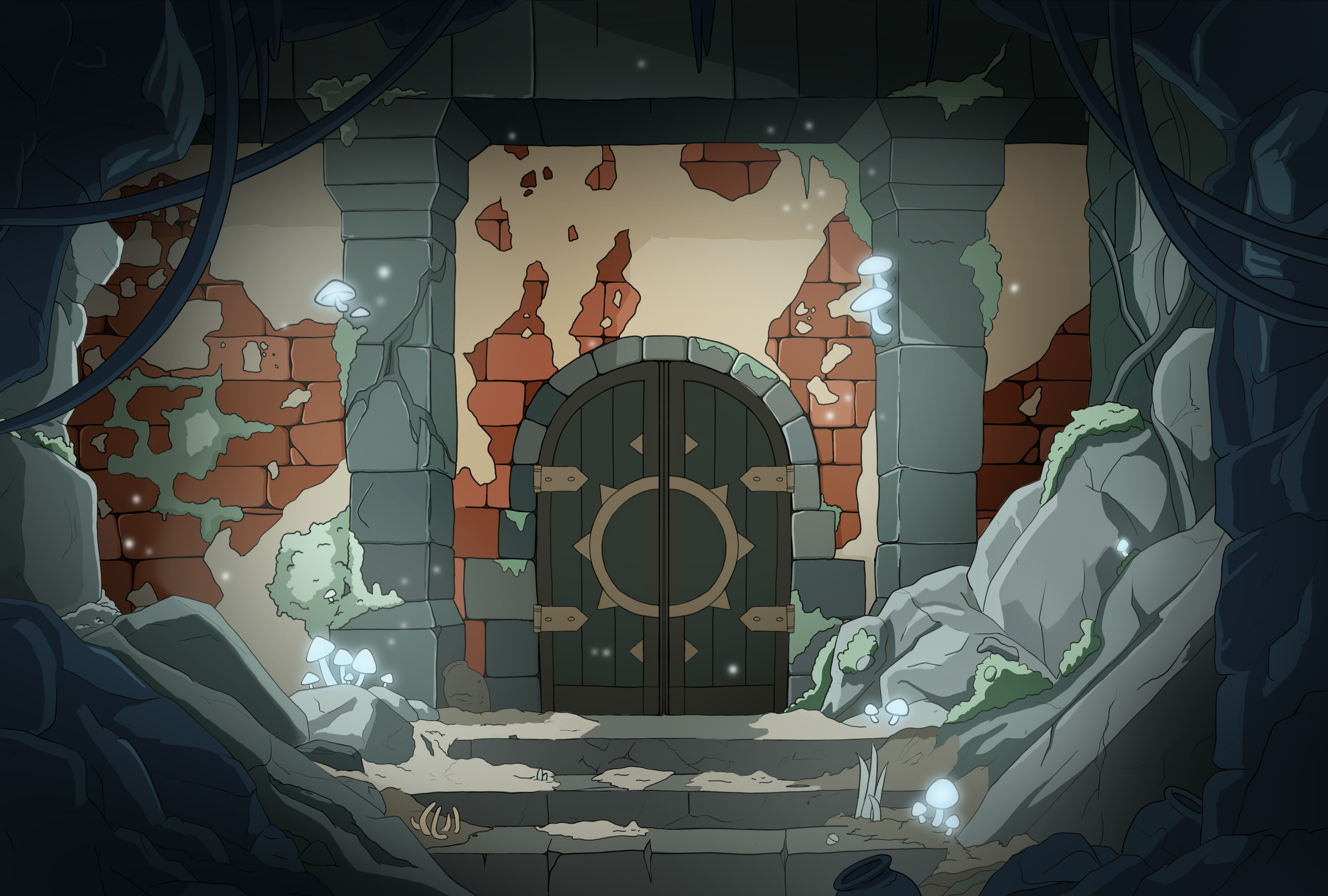 Frame 4