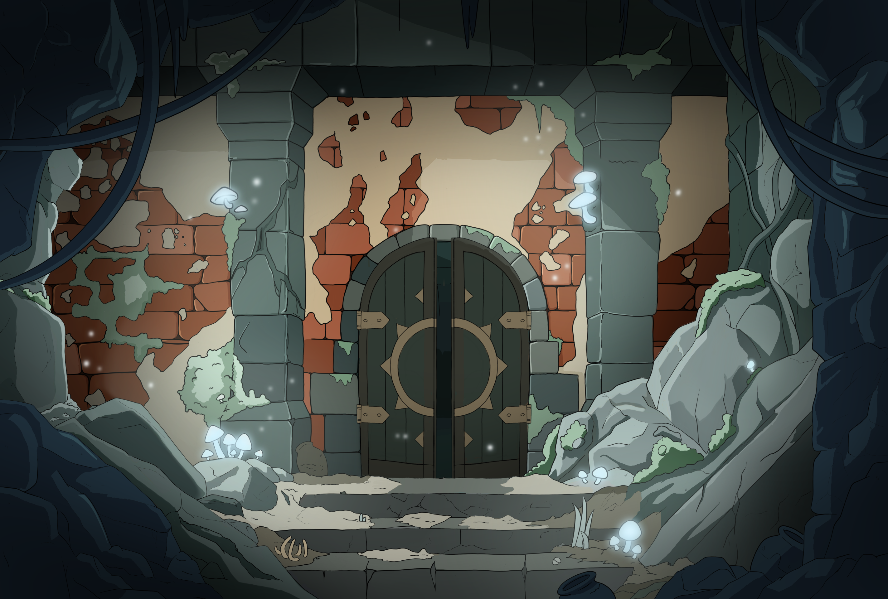 Frame 6