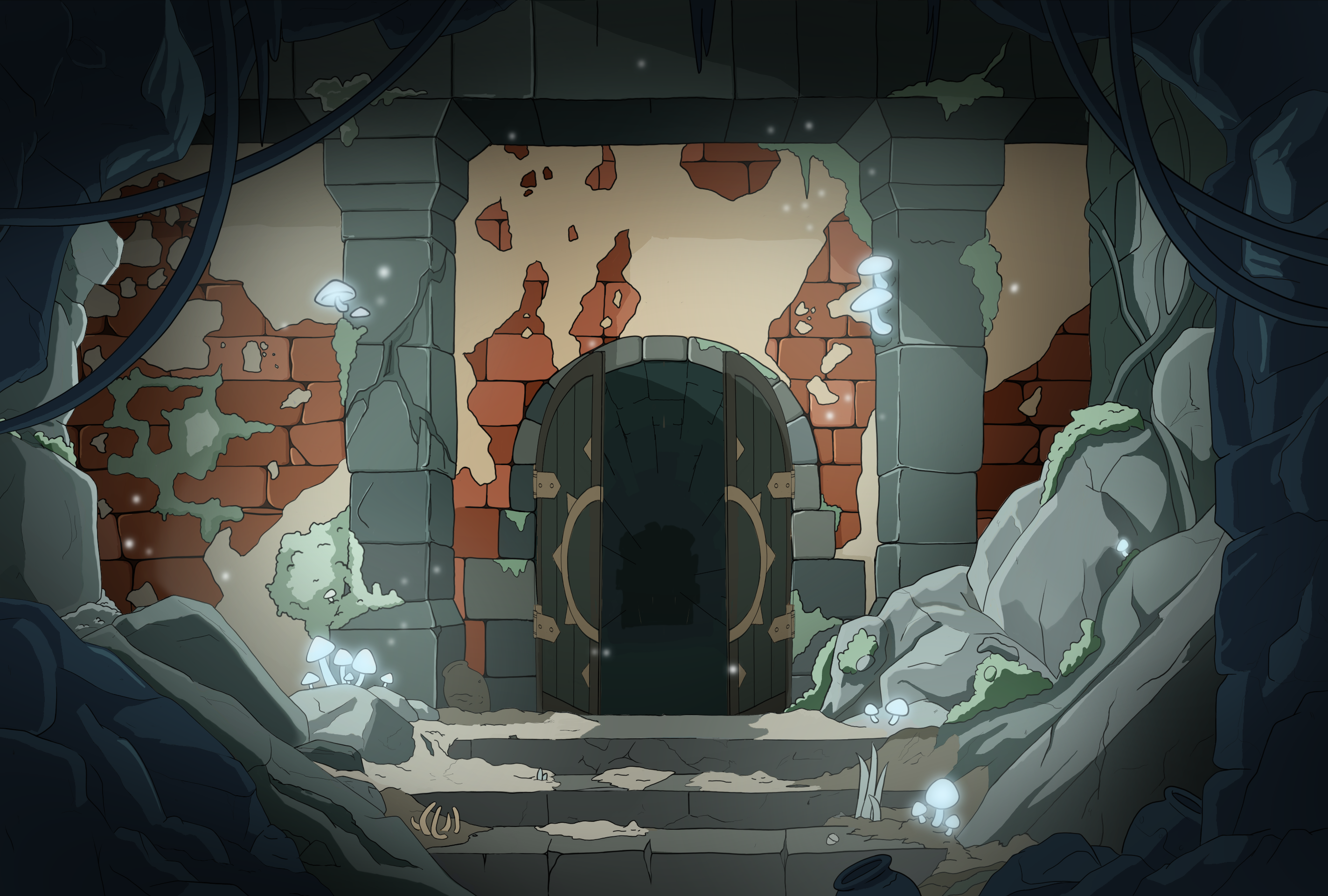 Frame 8