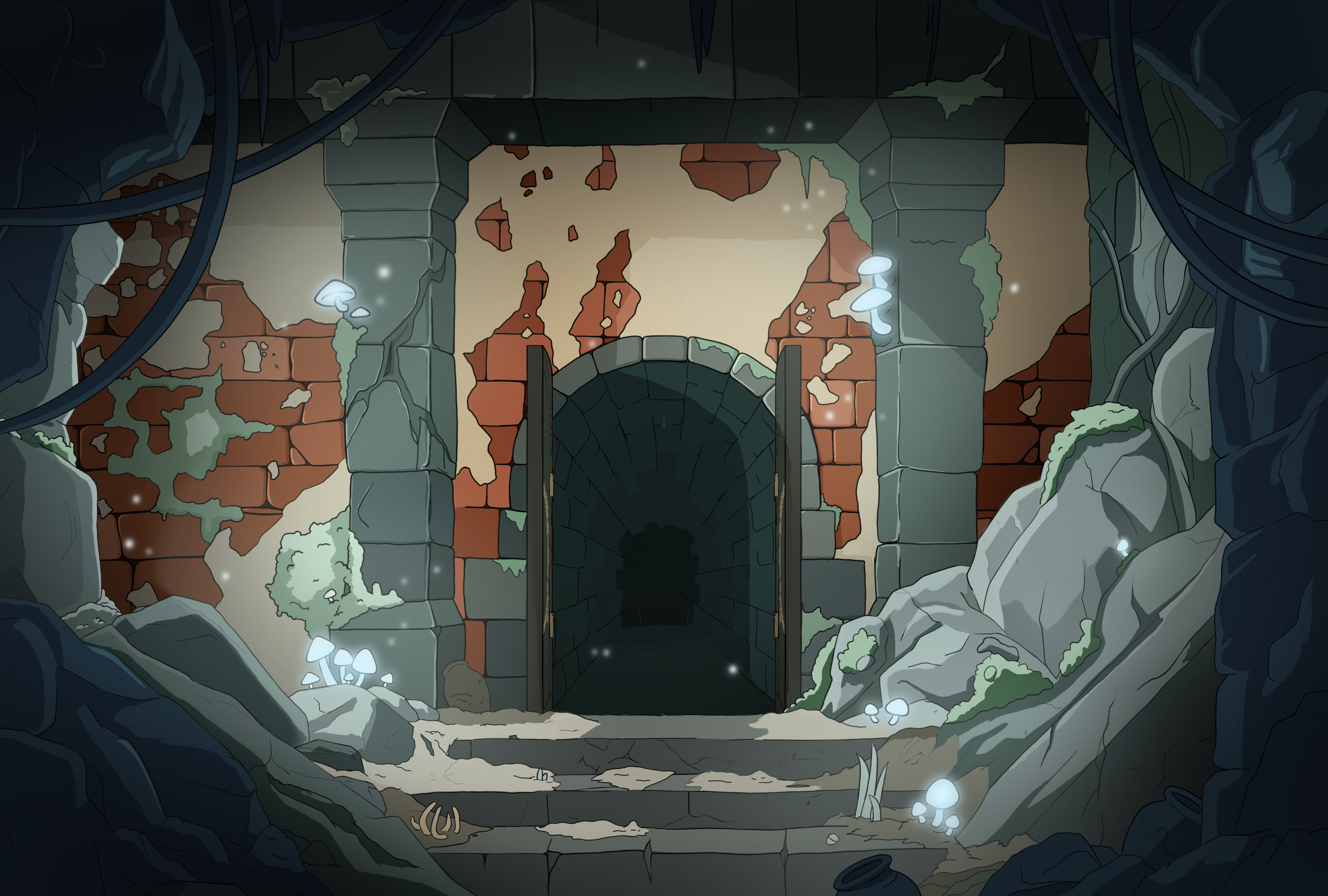 Frame 9